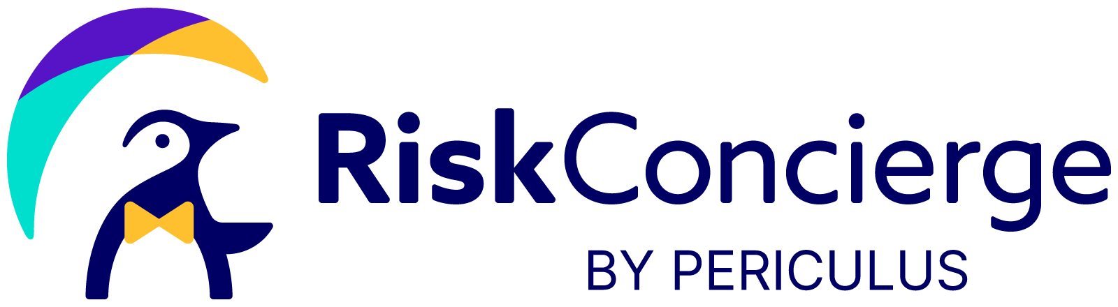 Risk-Concierge-Logo-WEB-RGB