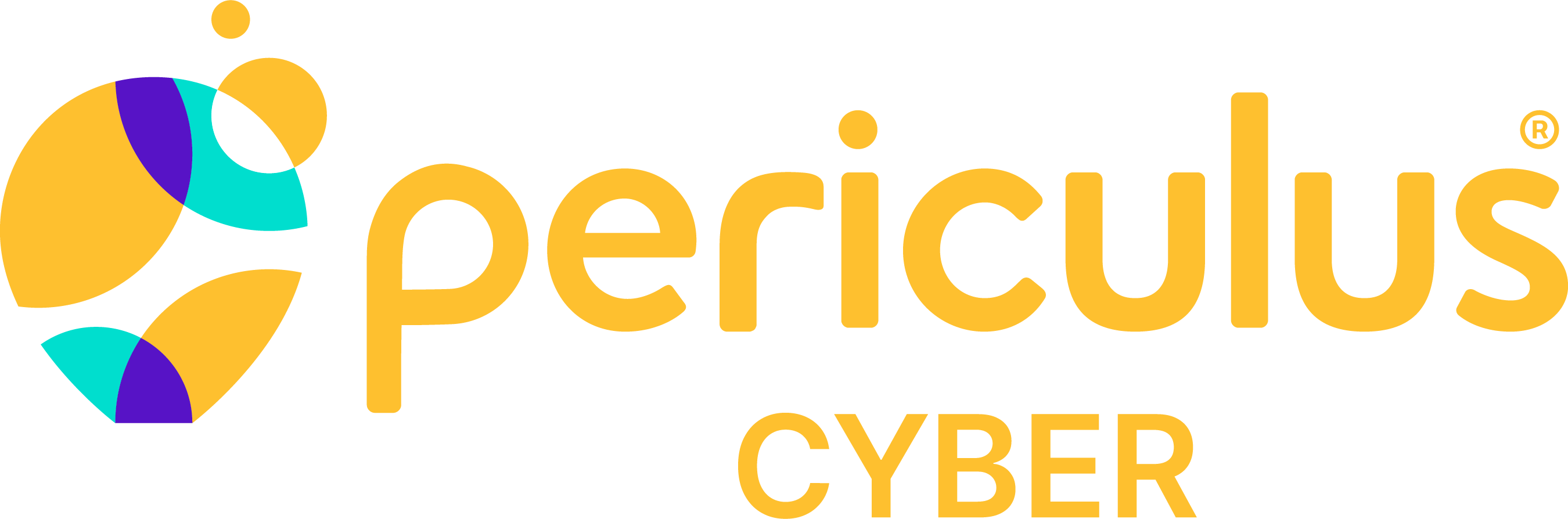 periculus-cyber