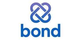 Bond-Logo