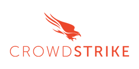 Crowdstrike-Logo