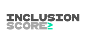 InclusionScore-Logo