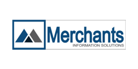 Merchants-Logo