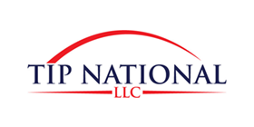 TIPNational-Logo