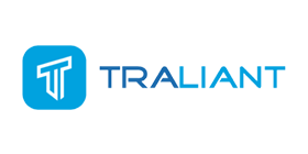 Traliant-Logo