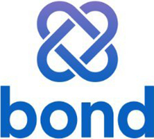 Logo-PersonalSecurity-Bond-200