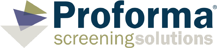 Logo-Screening-Proforma-360