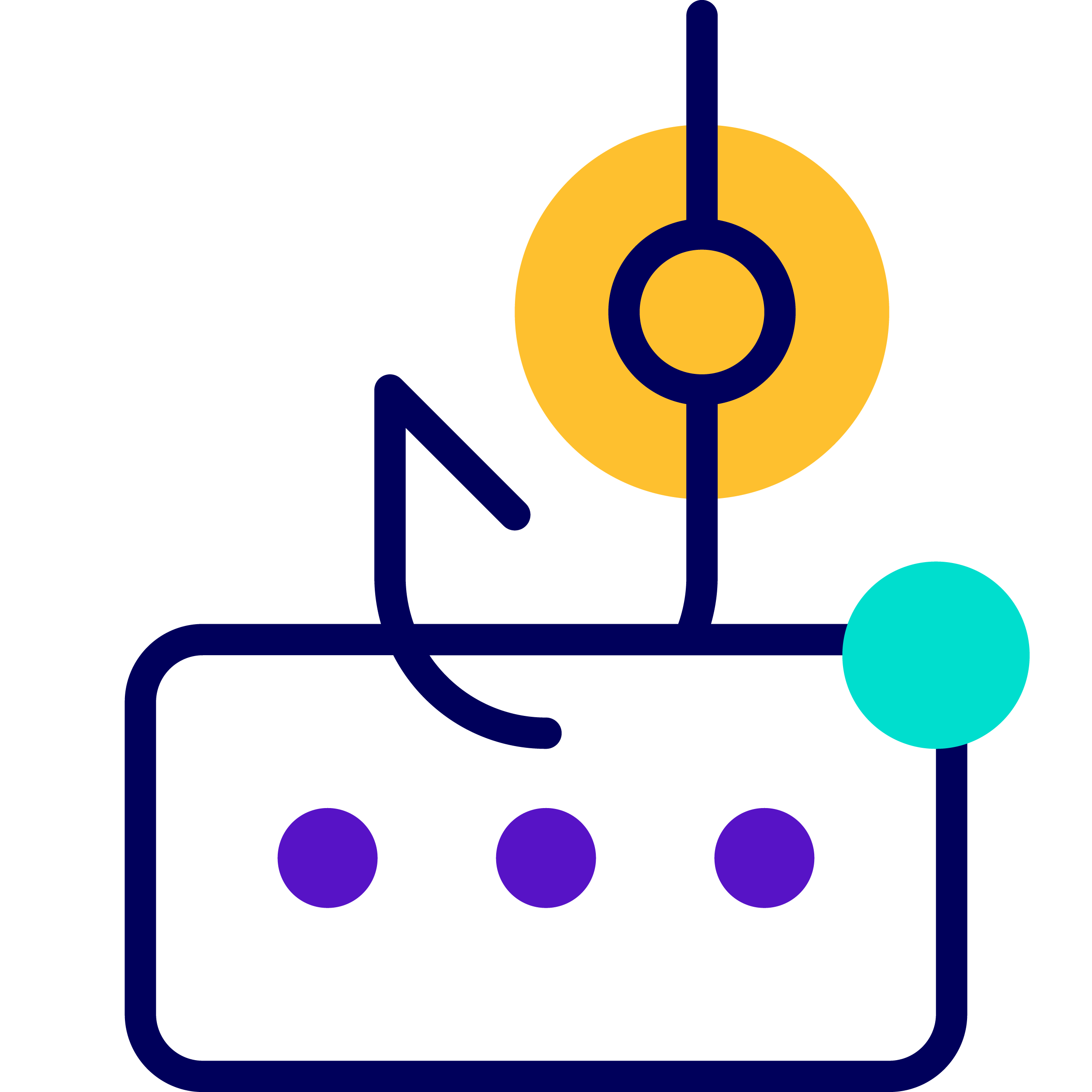 Periculus-Cyber-Icon-Phishing