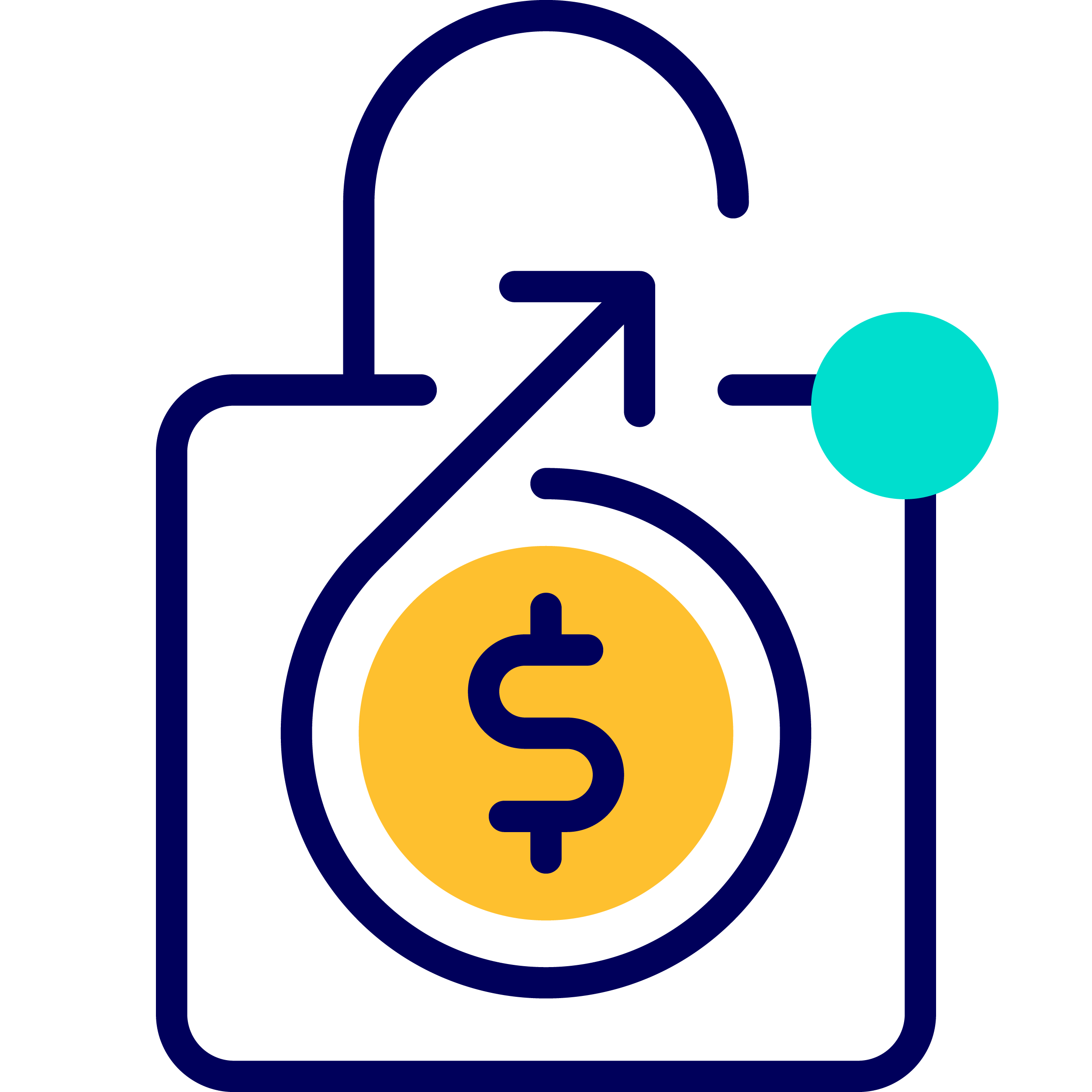 Periculus-Cyber-Icon-Ransomware