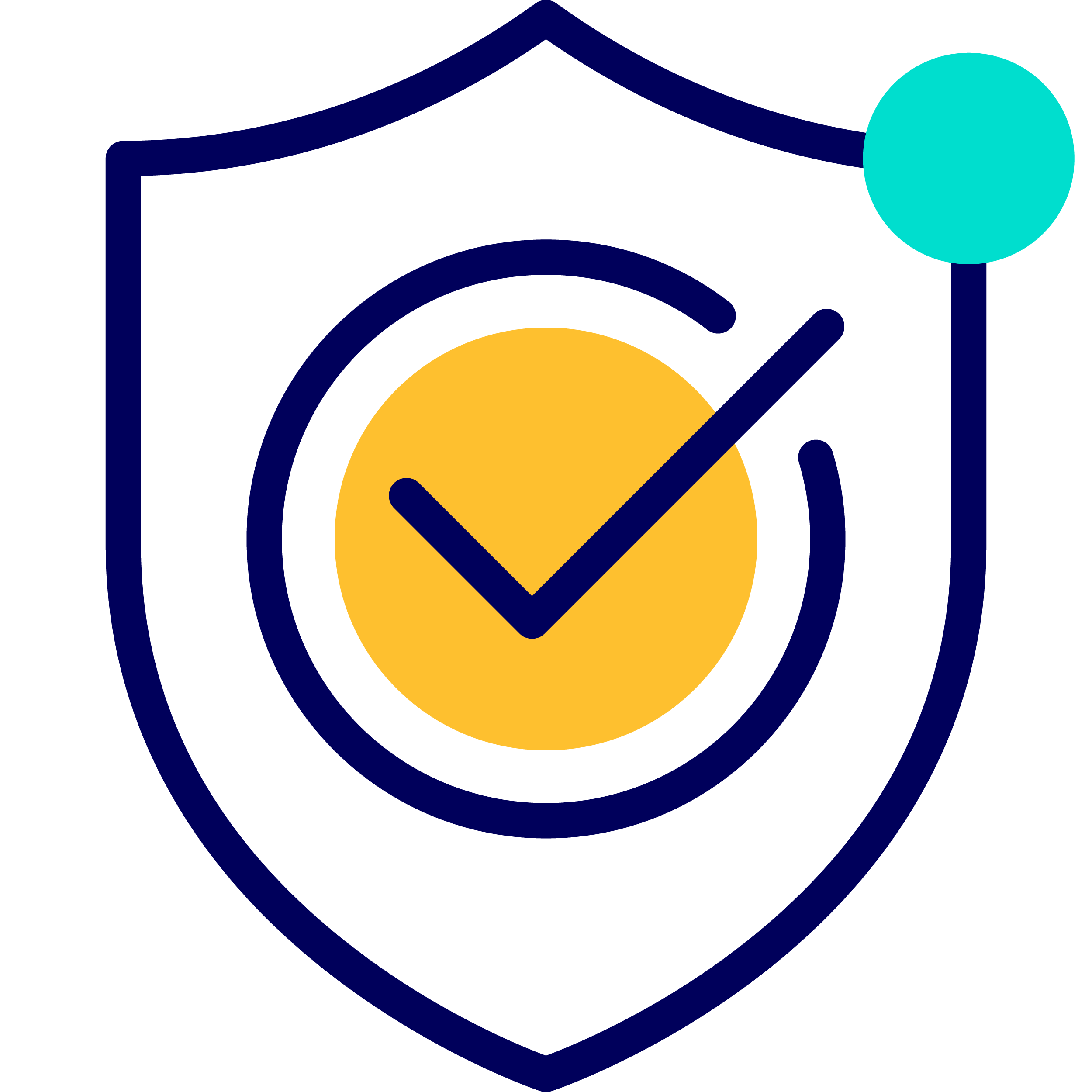 Periculus-Cyber-Icon-Shield