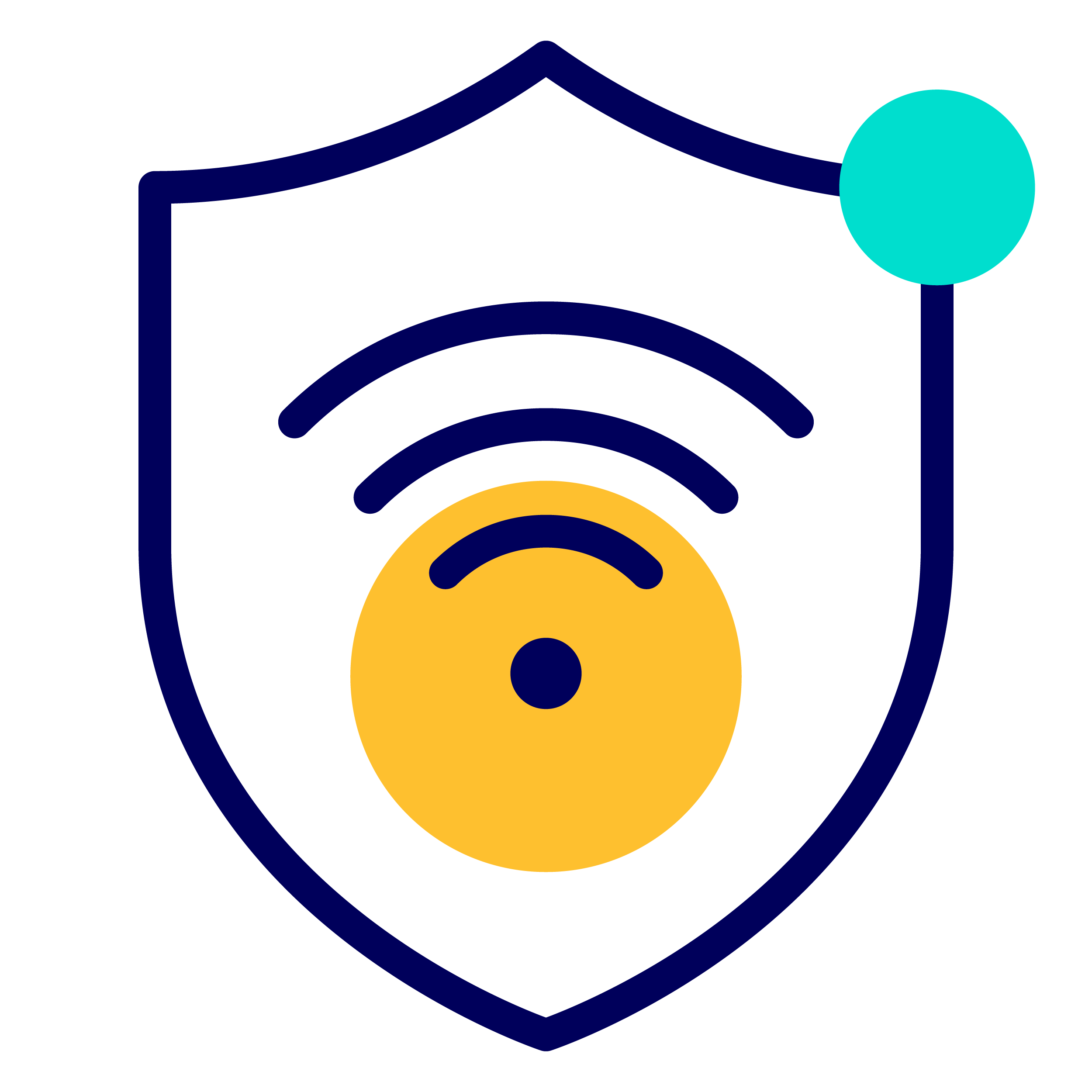 Periculus-Cyber-Icon-VPN