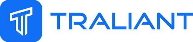 Logo-Compliance-Traliant-640