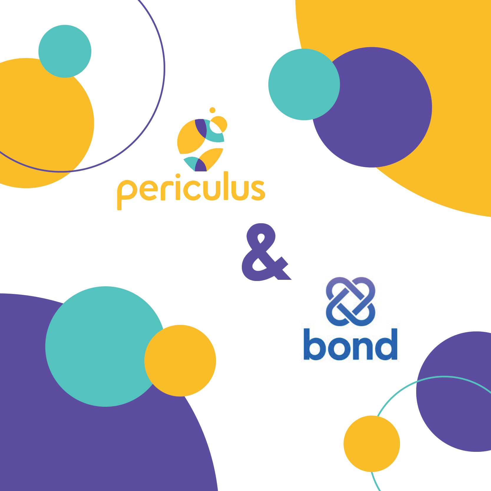 Periculus_Bond_PR Graphic_2